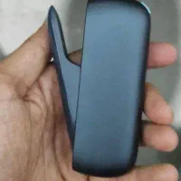 سیگار الکترونیکی آیکاس ۳|زیورآلات و اکسسوری|اصفهان, احمدآباد|دیوار