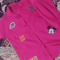 لباس