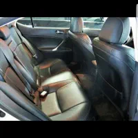 Lexus is 300 لکسوس|خودرو سواری و وانت|تهران, زعفرانیه|دیوار