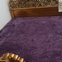 سرویس چوب|تخت و سرویس خواب|خمینی‌شهر, |دیوار