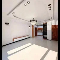 88متری،شهرک سلیمانی،بینظیر