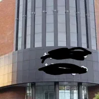 فروش مغازه تجاری