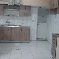 خانه ویلایی|فروش خانه و ویلا|اصفهان, مولوی|دیوار
