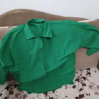 شومیزومانتو