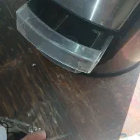 سطل قند وشکر وبرنج|ظروف نگهدارنده، پلاستیکی، یکبارمصرف|پردیس, فاز ۳|دیوار