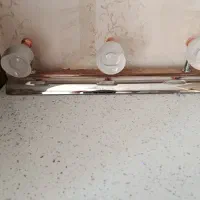 آویز سه شاخه