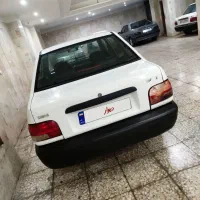 پراید87|خودرو سواری و وانت|قدس, شهرقدس|دیوار