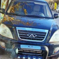 mvm x33 طرح قدیم