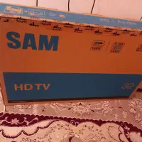 تلویزون ۳۲ سام