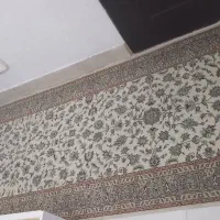 فرش درحدنو