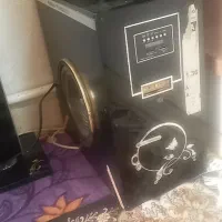 سینما خانواده