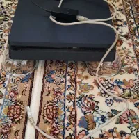 1 ترا کپی خور ps4