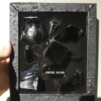 فروش تابلو رزینی گل جاودان سفارش اختصاصی|تابلو، نقاشی، عکس|گرگان, |دیوار