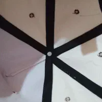 کلاه|زیورآلات و اکسسوری|رشت, سلیمانداراب|دیوار