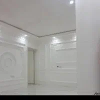 گچکاری گچ کاری سفید کاری لکه گیری تعمیرات|خدمات پیشه و مهارت|بندر ماهشهر, |دیوار