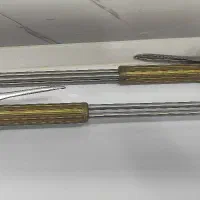 سری هوا برش یک تیکه ویکتور آمریکا مدل ST900FC