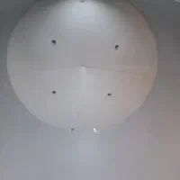 رنگ آمیزی تخصصی داخلی مخزن|خدمات پیشه و مهارت|لنگرود, |دیوار