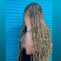 اولین مرکز تخصصی اکستنشن مو در جهرم|خدمات آرایشگری و زیبایی|جهرم, |دیوار