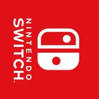 نصب بازی نینتندو سویچ کپی خور