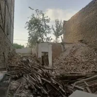 انجام کارهای ساختمانی صفر تا صد