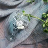 ست بله برون|صنایع دستی و سایر لوازم تزئینی|همدان, |دیوار