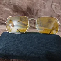 عینک دید در شب
