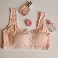 تخفیف لباس زیر نیمتنه سوتین شورت|لباس|قم, بنیاد|دیوار