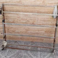 باربند قالپاق