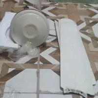 شادگان ابشار جدید
