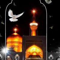 کاروان زیارتی اصحاب الشهدا