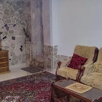 اجاره سوییت تک خوابه و دوخوابه|اجارهٔ کوتاه‌مدت آپارتمان و سوئیت|آستارا, |دیوار