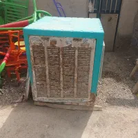 کولر ابی مدل ۴۵۰۰