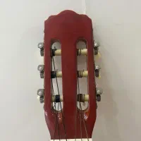 گیتار|گیتار، بیس، امپلیفایر|اهواز, کوی ملی راه|دیوار