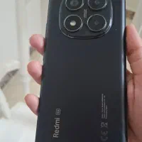 گوشی شیائومی note 14 pro