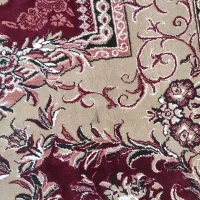 فرش 9 متری|فرش|اهواز, اهواز|دیوار