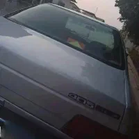 پژو 405دوگانه فابریک|خودرو سواری و وانت|خان ببین, |دیوار