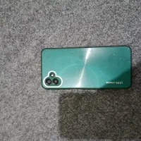 گوشی a04 به همراه دوقاب|موبایل|تهران, ابوذر|دیوار