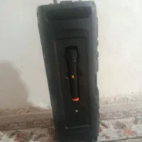 باند|سیستم صوتی خانگی|شیبکوه (هرمزگان), |دیوار