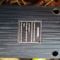 باند اسپیکر سینما خانواده سامسونگ|سیستم صوتی خانگی|شیراز, شهرک مدرس|دیوار