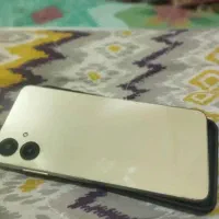 گوشی سامسونگ a06حافظه 64گیگ