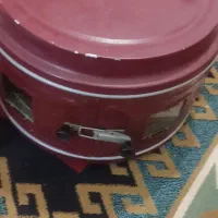 گل فر|اجاق گاز و لوازم برقی پخت‌وپز|زابل, |دیوار