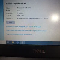 لب تاب دل|رایانه همراه|رباطکریم, شهرک درخشان|دیوار