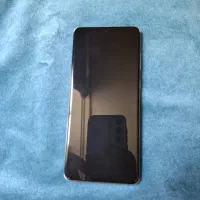 Samsung Galaxy S20+ 5G  سامسونگ اس۲۰ پلاس