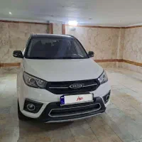 x33s 1395 اسپرت بی رنگ