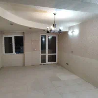 واحد ۸۰ متری شهرک گلستان معاوضه با واحد داخل شهر|فروش آپارتمان|بجنورد, |دیوار