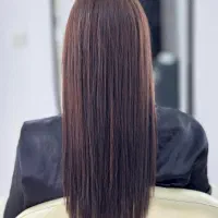 اف پروتیین و کراتین مو فرصت استثنایی|خدمات آرایشگری و زیبایی|اهواز, کوی باهنر|دیوار