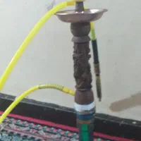 قلیان