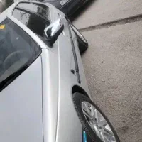 پژو ۴۰۵|خودرو سواری و وانت|خرمشهر, |دیوار