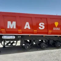 فروش نقد و اقساط کمپرس
