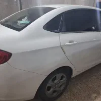 جک جی ۴|خودرو سواری و وانت|اصفهان, شهریار|دیوار